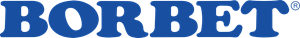 Borbet Logo ,Logo , icon , SVG Borbet Logo