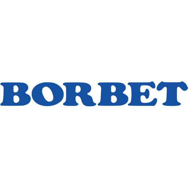 borbet