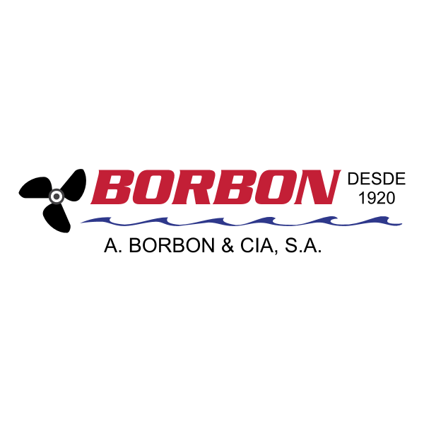 Borbon & Co