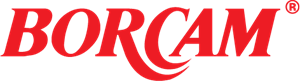 Borcam Logo ,Logo , icon , SVG Borcam Logo
