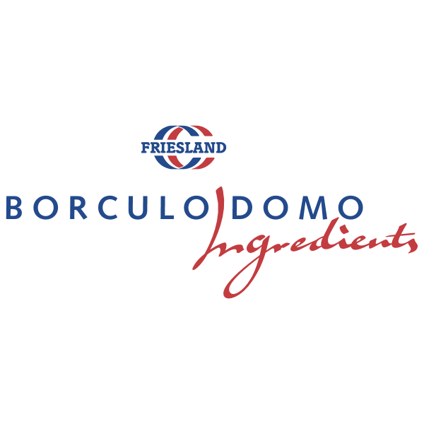 Borculo Domo