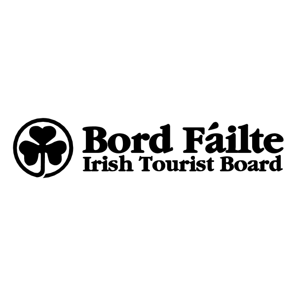 Bord Failte 47541