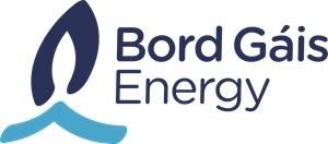 Bord Gáis Energy Logo