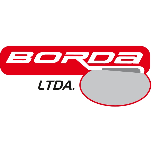 borda2 Logo