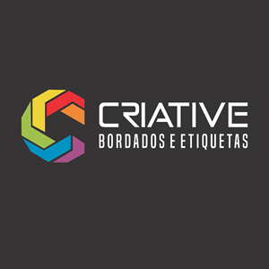 BordadosWE Logo