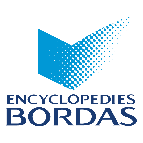 Bordas Encyclopedies 64896