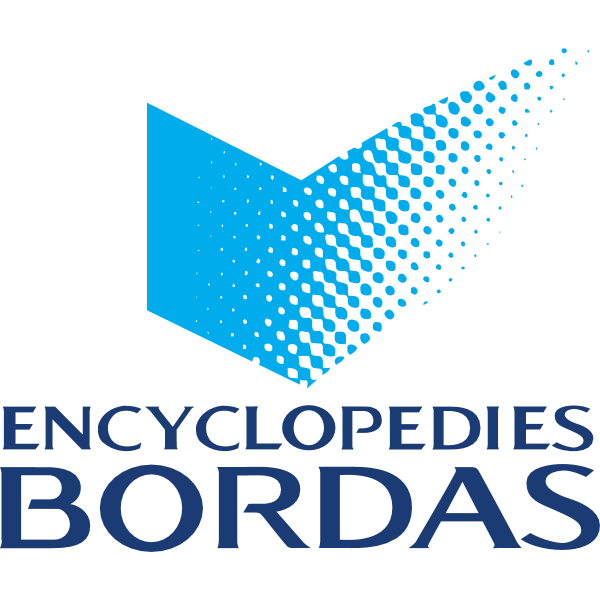 BORDAS ENCYCLOPEDIES