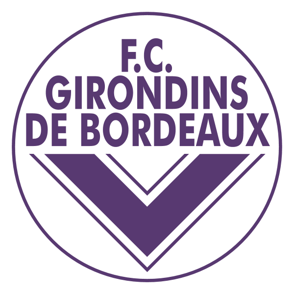 Bordeaux 7832 [ Download - Logo - icon ] png svg
