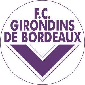 Bordeaux Logo ,Logo , icon , SVG Bordeaux Logo
