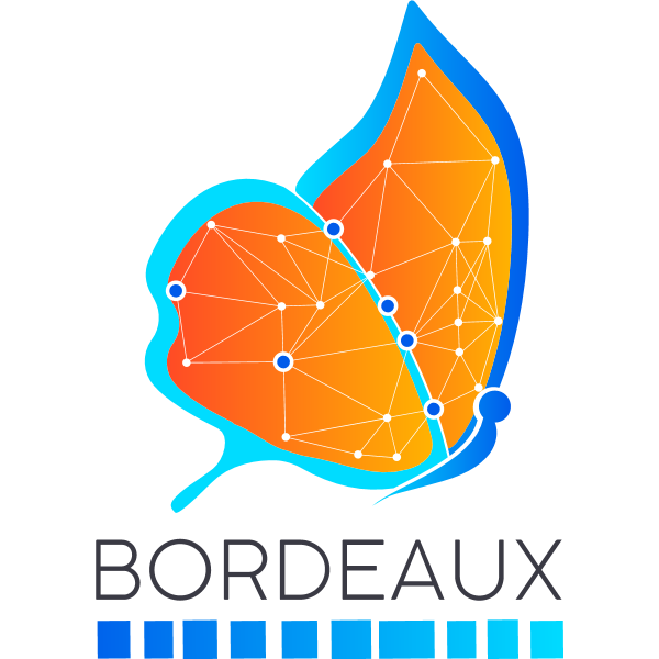 Bordeaux Technowest