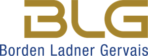 Borden Ladner Gervais Logo ,Logo , icon , SVG Borden Ladner Gervais Logo