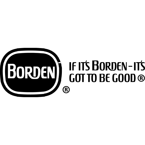 Borden logo2