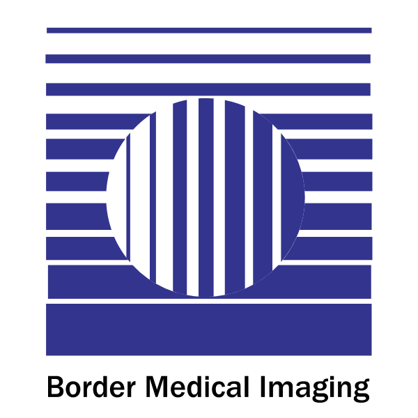 Border Medical Imaging 29213