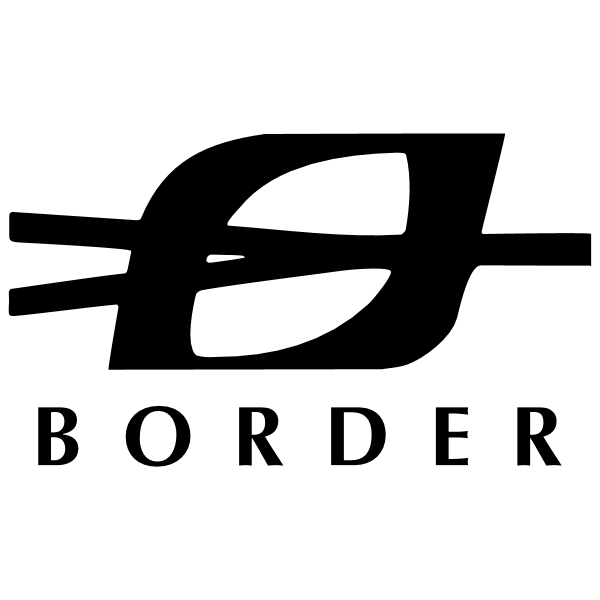 Border TV 27346