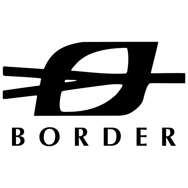 Border TV