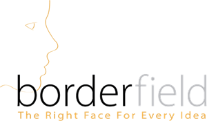 Borderfield Logo ,Logo , icon , SVG Borderfield Logo