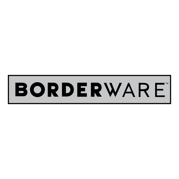 BorderWare 55669