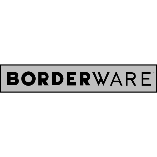 Borderware