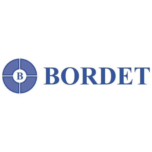 Bordet 930