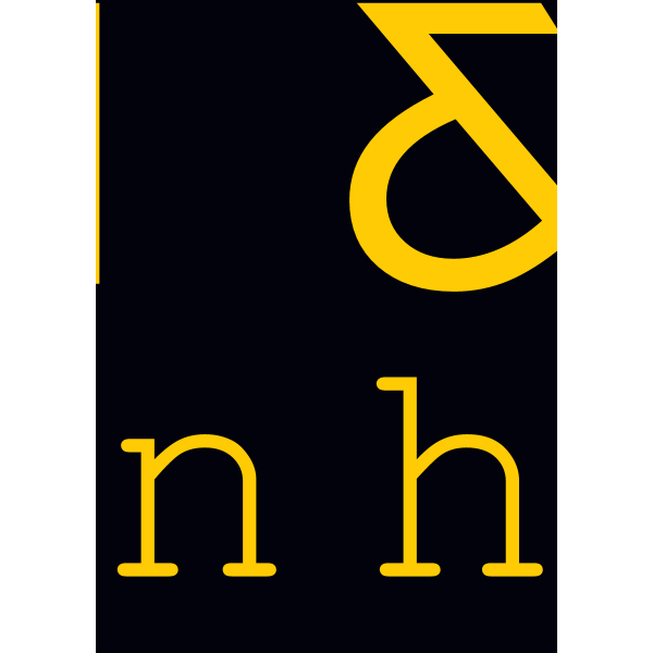 Bordun & Moser Logo ,Logo , icon , SVG Bordun & Moser Logo