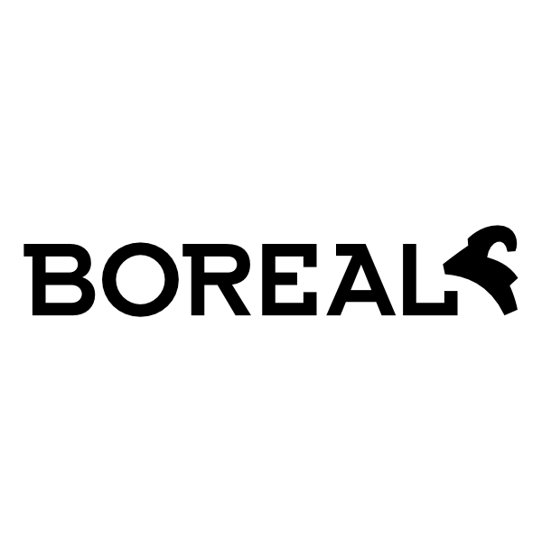 Boreal 72229