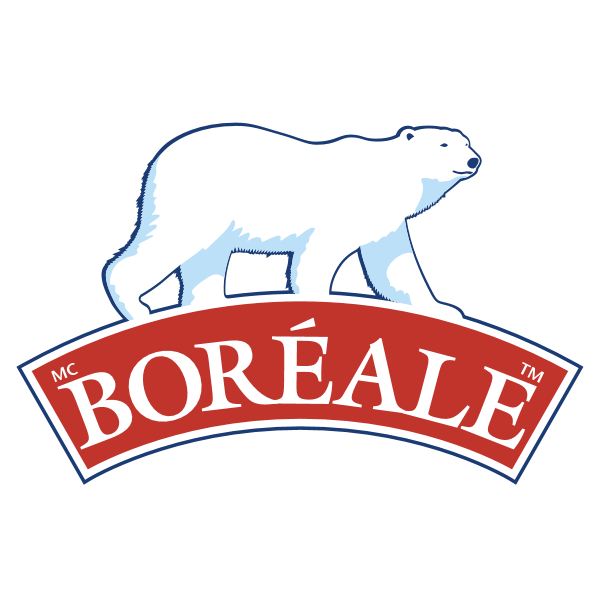 Boreale 70008