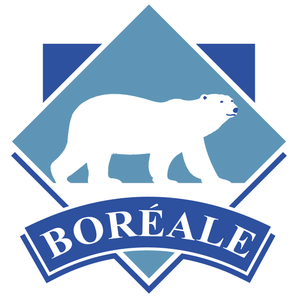 Boreale 931