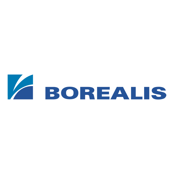 Borealis 52966