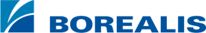 Borealis Logo ,Logo , icon , SVG Borealis Logo