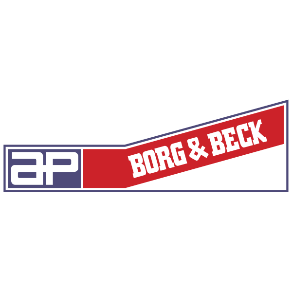 Borg & Beck 932