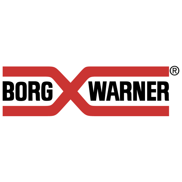 Borg Warner