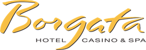 Borgata Hotel Casino & Spa Logo ,Logo , icon , SVG Borgata Hotel Casino & Spa Logo