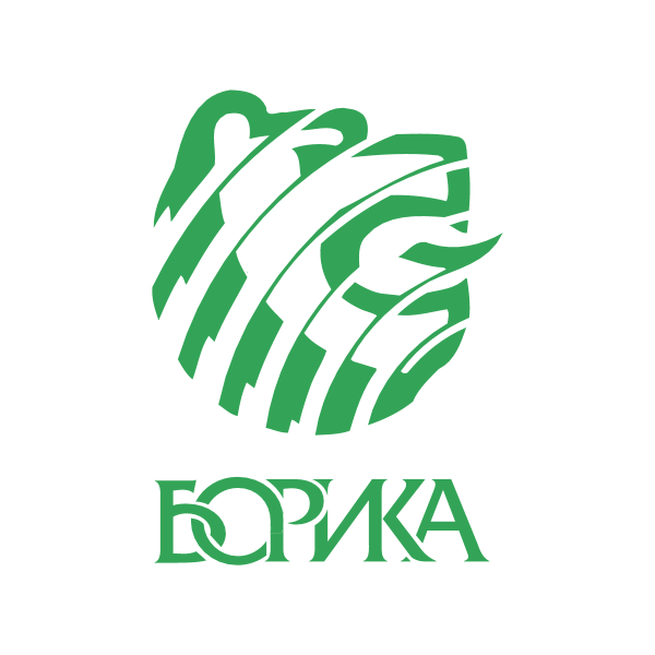 Borika 86727