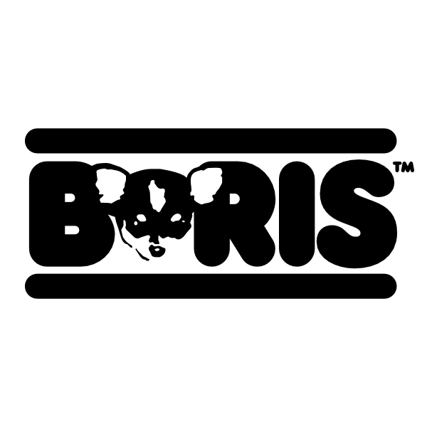 Boris 80749