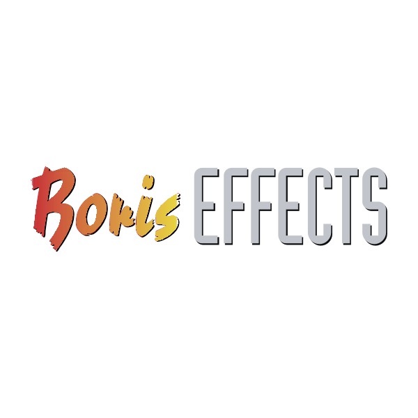 Boris Effects 51626