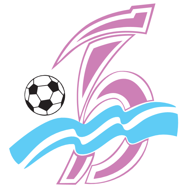 Borisfen Logo ,Logo , icon , SVG Borisfen Logo