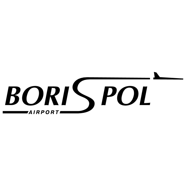 Borispol Airport Kiev 29770