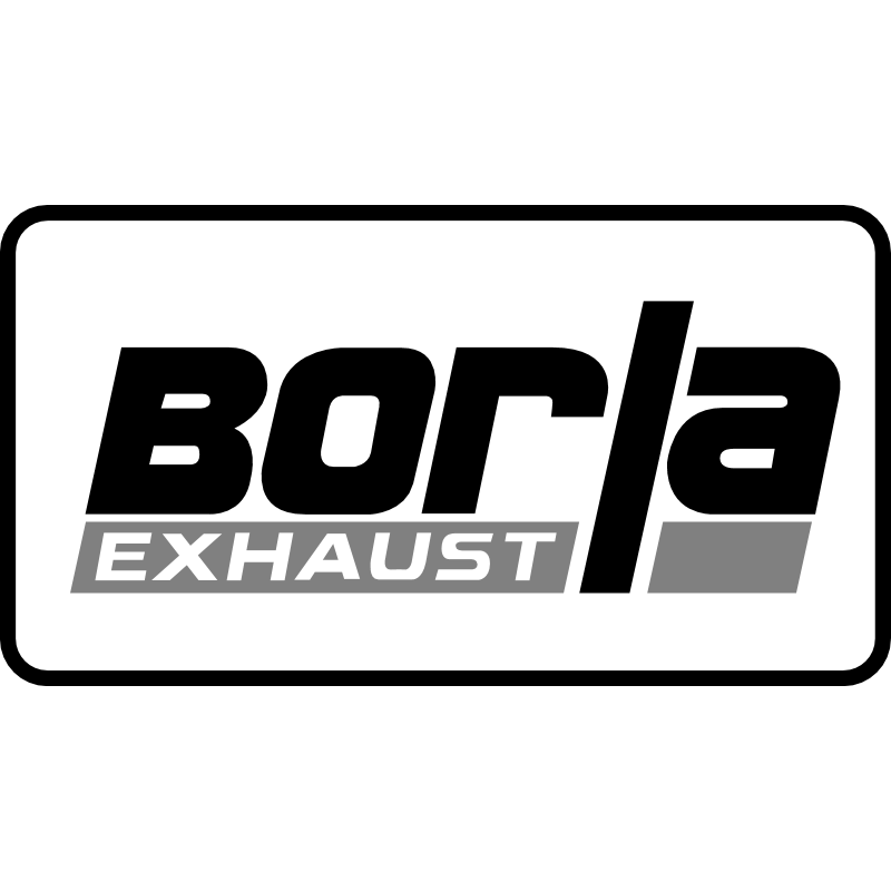 BORLA [ Download - Logo - icon ] png svg