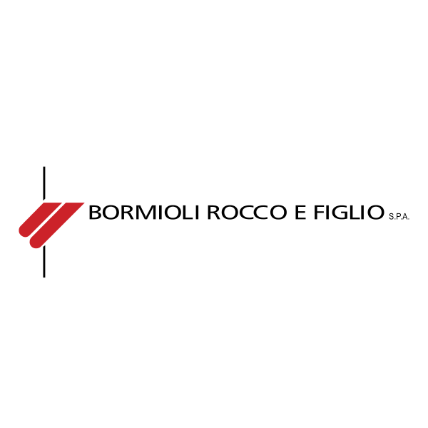 Bormioli Rocco 43517