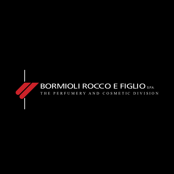 Bormioli Rocco 43518