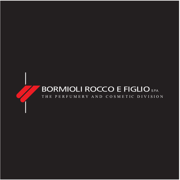 Bormioli Rocco Logo ,Logo , icon , SVG Bormioli Rocco Logo