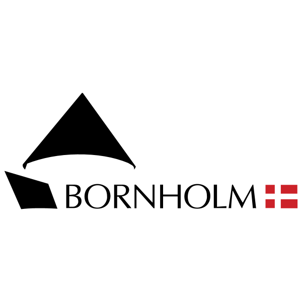 Bornholm 51699