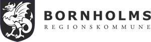 Bornholm Logo