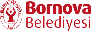 Bornova Belediyesi Logo ,Logo , icon , SVG Bornova Belediyesi Logo