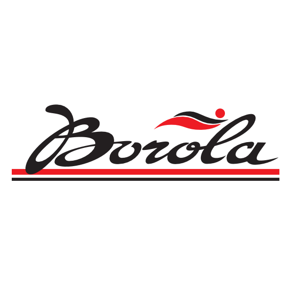 Borola Logo ,Logo , icon , SVG Borola Logo