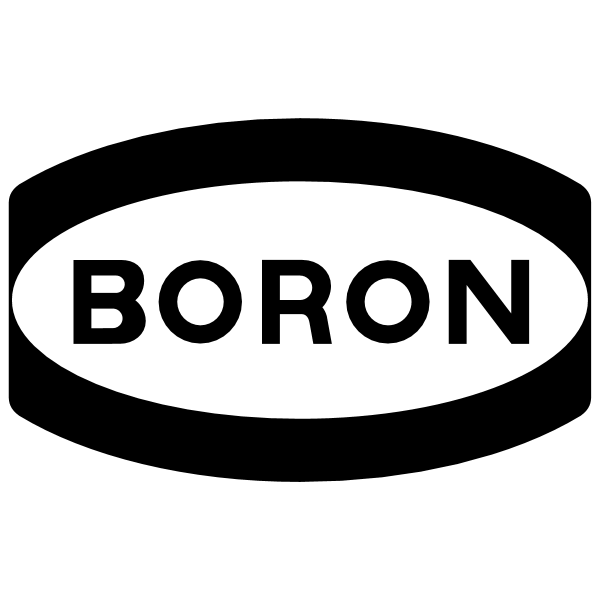 Boron 4193 Download png