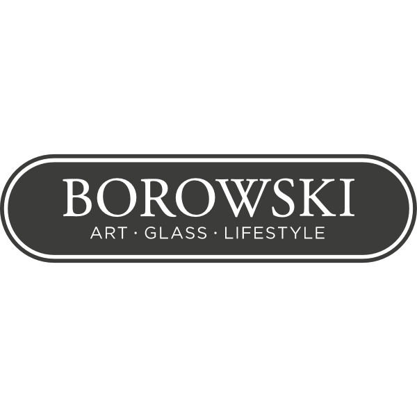 Borowski Glass