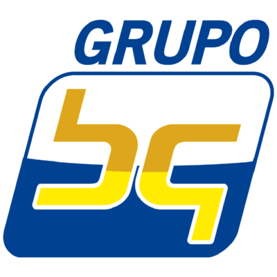 Borrachas Guaporé Logo ,Logo , icon , SVG Borrachas Guaporé Logo