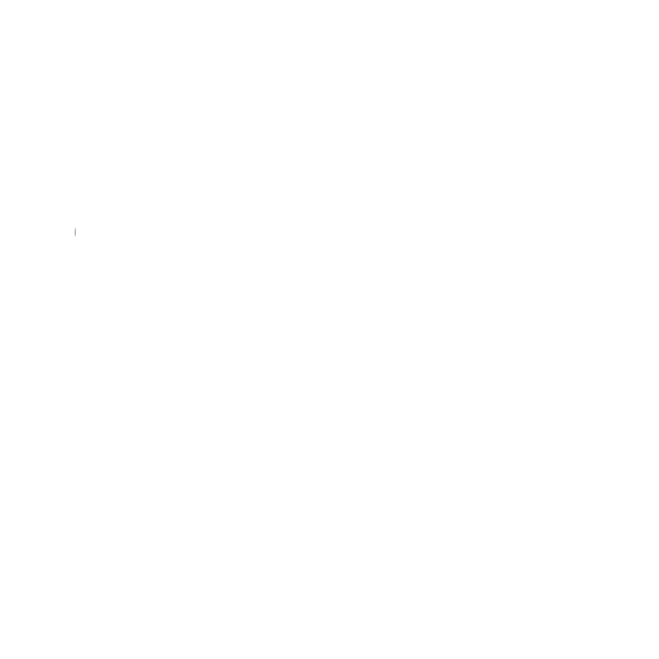 Borregos Logo ,Logo , icon , SVG Borregos Logo