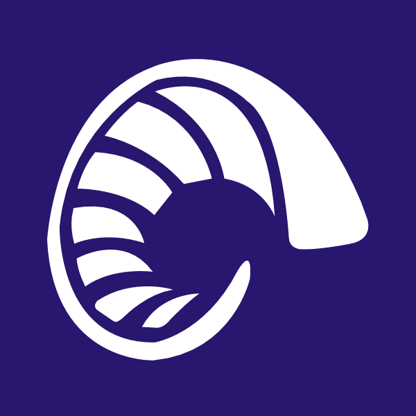 Borregos Toluca Logo